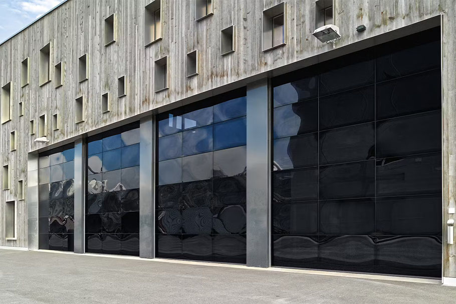 hormann overheaddeuren